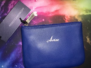 rebecca minkoff key pouch