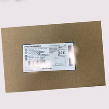 PFXST6700WADE NEW Pro-face PFXST6700WADE Pro ...
