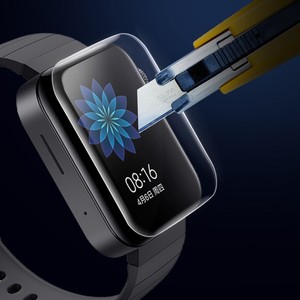 amazfit bip 2 ebay