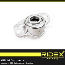 Rear Shock Absorber Strut Top Suspension Mount - Audi VW Seat Skoda - 5Q0513353G