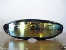 MARVEL CYCLOPS SUNGLASSES- BOYS/ UNISEX/ SMALL MENS