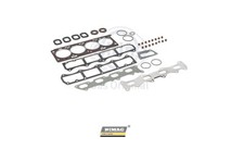 Joint de culasse Fiat MULTIPLA