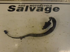 MOTO GUZZI V12 SPORT 2008:SIDE STAND SWITCH:USED MOTORCYCLE PARTS