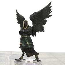 Van Richtens Guide Ravenloft ~ WERERAVEN #7 I...