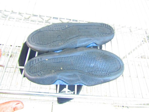 equipo de snorkel - Imagen 11 de 19