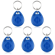 Video Doorbell Doorphone Accessories Parts for Door Entry Systems & Intercoms