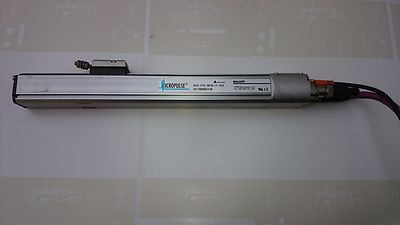 BALLUFF Wegaufnehmer Micropulse BTL5-T110-M0150-P-S103