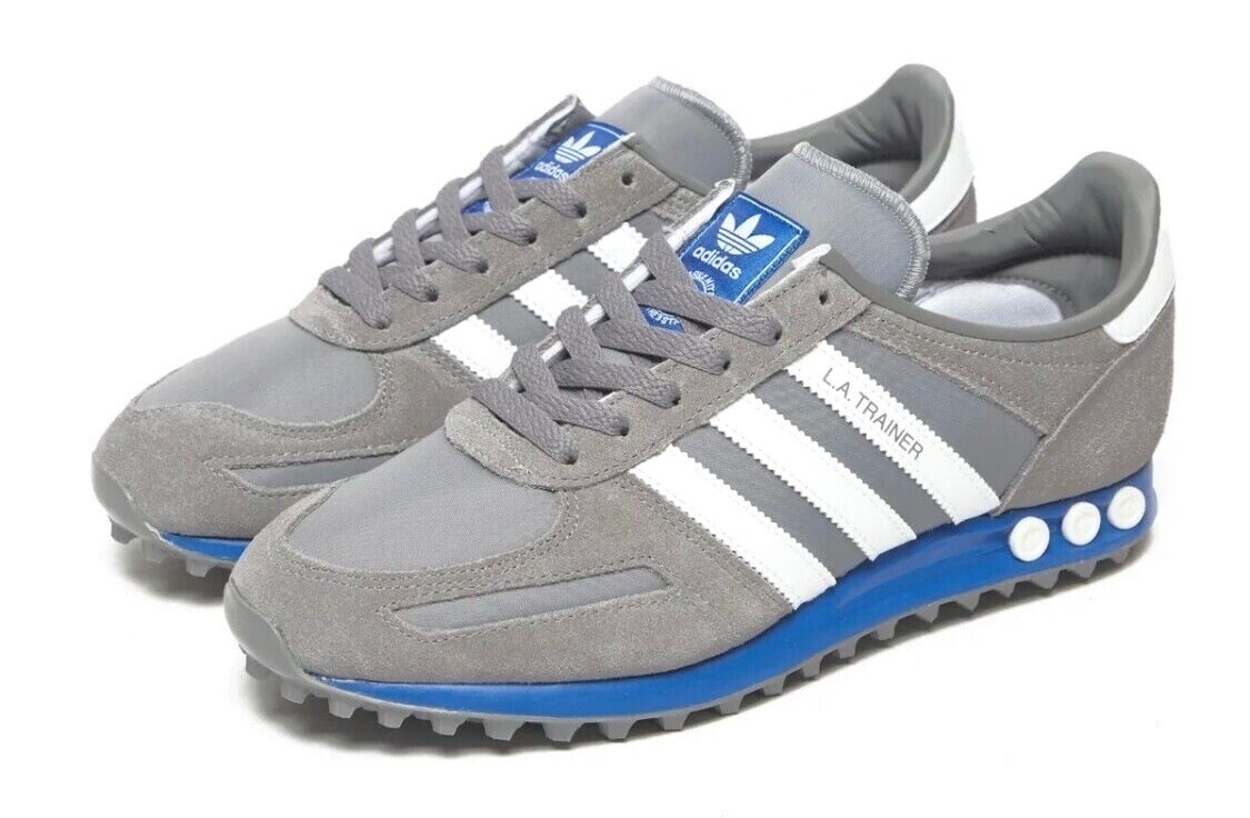 ※7/21まで期間限定！adidas X GZ2109 27,5 アディダス adidas X GZ2109 27,5 アディダス ADIDAS ORIGINALS A-ZX
