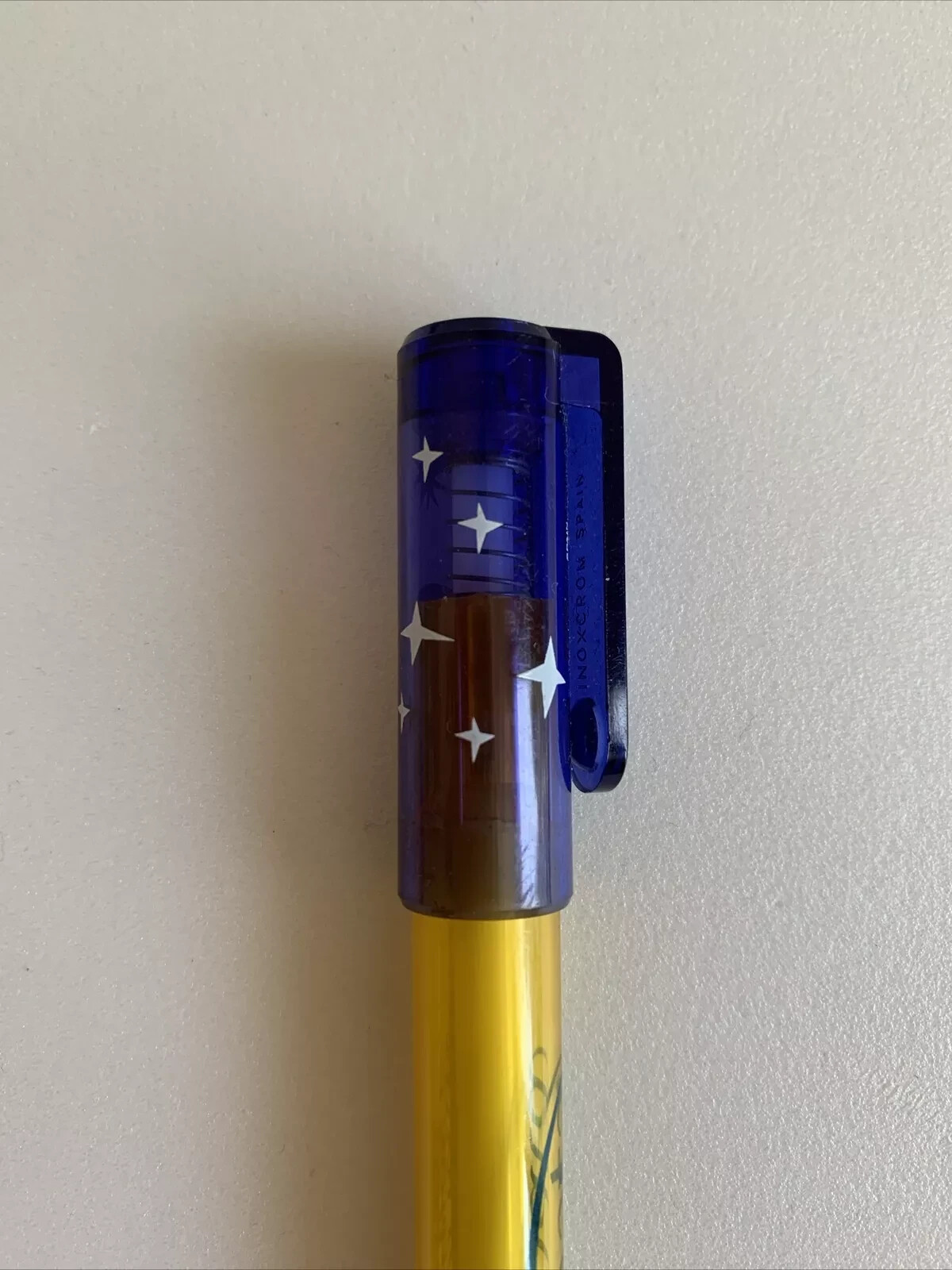 LOT OF 10 UNIQUE Pharmaceutical Pens; Drug Rep