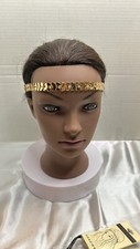 headbands for women fashion