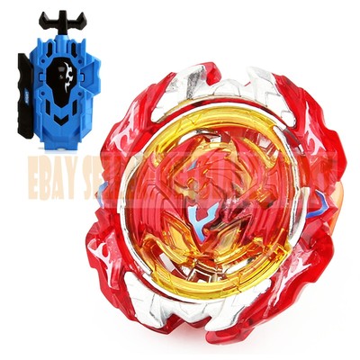 revive phoenix with string launcher