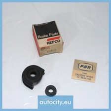 Cylindre de roue Alfa Romeo GIULIETTA