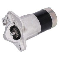 Febi Anlasser Renault 101573