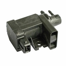 Electrovanne turbo Chevrolet 25183170 CAPTIVA ORLANDO CRUZE Lire Description