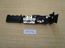 Top cover for Canon PowerShot ELPH 520