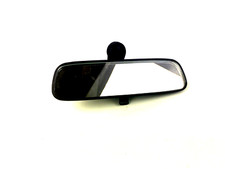Retroviseur intérieur Subaru OUTBACK