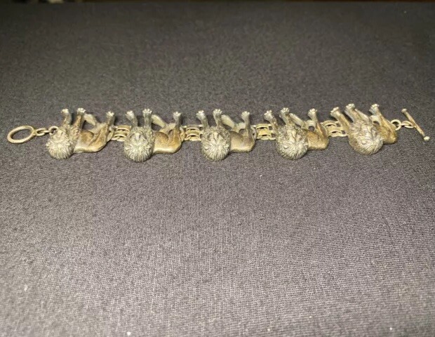 Picture 5 of 21
