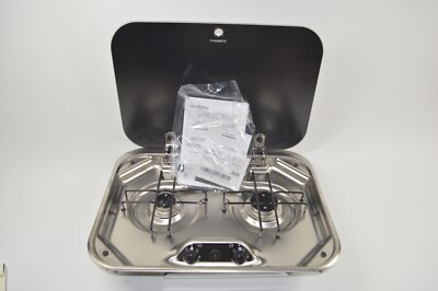 森旅STOVE 森旅STOVE の完成品ができました。 @thinker_metal_design ケン