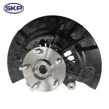Steering Knuckle Kit SKP SK686254 fits 12-17 Toyota Camry