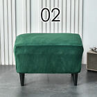 Bild 14 von 27