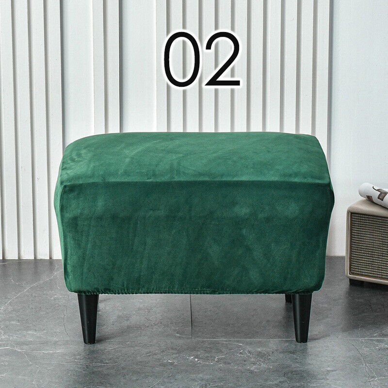 Bild 14 von 27