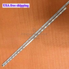 LED Strip 21LED For TCL 50RK8600 50RP630 50S455 50S453 50S451 50F265C 50P631X1