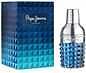 Pepe Jeans For Him Eau De Toilette 30ml Spray - Damaged Box