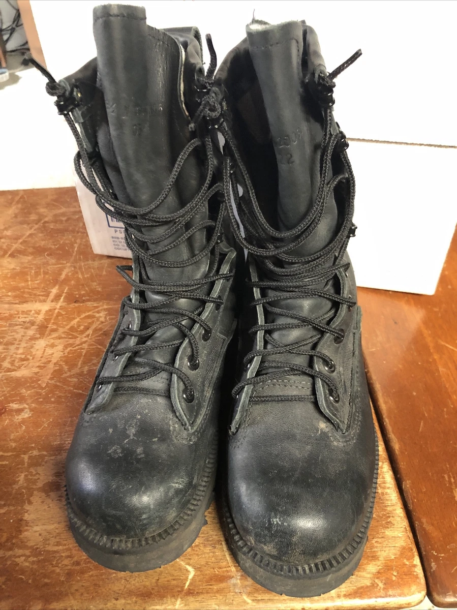 Belleville infantry combat boots sale