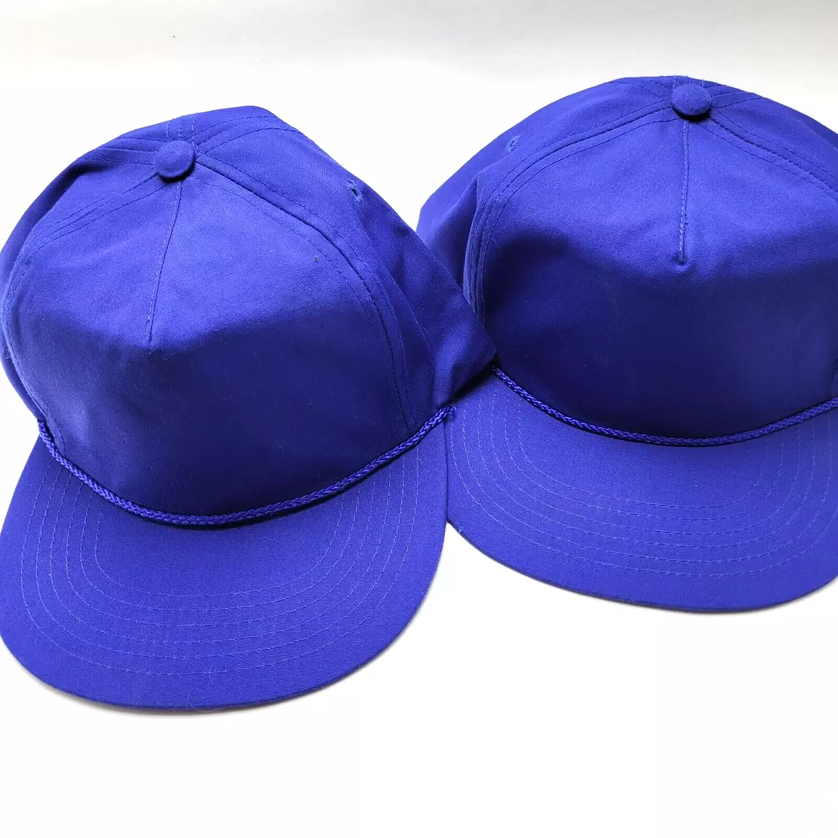 Anvil hats sales