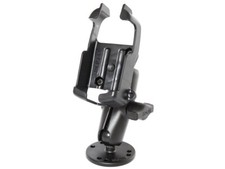 RAM Mount Flat Surface Drilldown B-Ball Mount eTrex Color RAM-B-138-GA16U