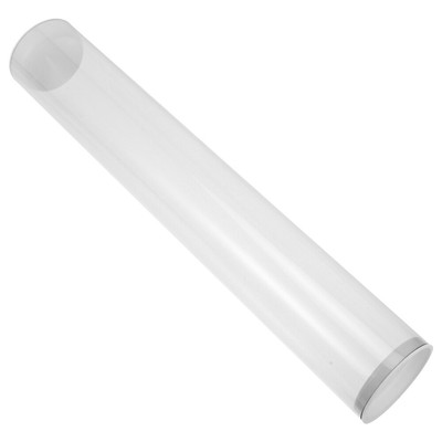  Badminton Ball Rohr Federbälle Organizer Badminton Ball Lagerung Container