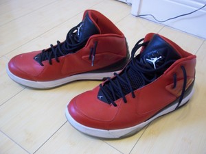 ebay the official jordans closet