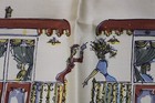 Picture 5 of 11