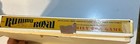 Bild 4 von 7