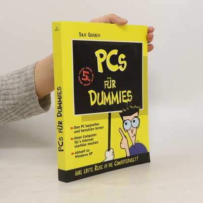 PCs for Dummies  |  kolektiv