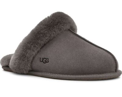 サンダル・ミュール UGG FW24 SLIPPER \