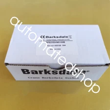 1PC NEW BPS31GVM0100B Pressure Switch Shipping DHL or FedEX