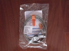 Kensington Master Keyed Microsaver Notebook Lock K64186FM Security Steel Cable