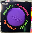 NeeDoh Lot of 9 SUPER, Nice Berg, Heart, Pizza, Lava, Jewel, Fuzz BNIB SCHYLLING — photo 5