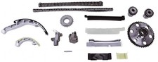 Sonde lambda Nissan NP300