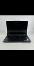 Lenovo Legion 7i Gen 7 (i9-12900HX, RTX 3080 Ti, 32GB/1TB)