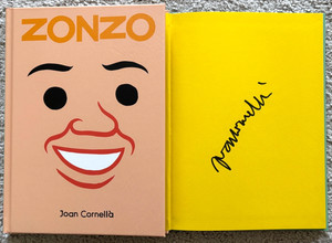 Joan Cornella | eBay