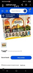 Fantasy Game