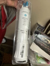 Everydrop Refrigerator Ice & Water Filter #3 Filtration BRAND NEW Factory SEALED