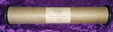 Karneval von Venedig - Schulhoff Eighty-Eight Note Music Roll No. 61964 | Vintage
