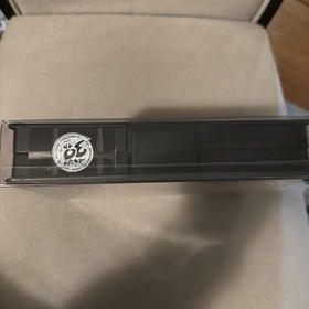 Samurai Shodown Neo Geo Collection Switch Limited Edition Pix'n Love SNK SEALED