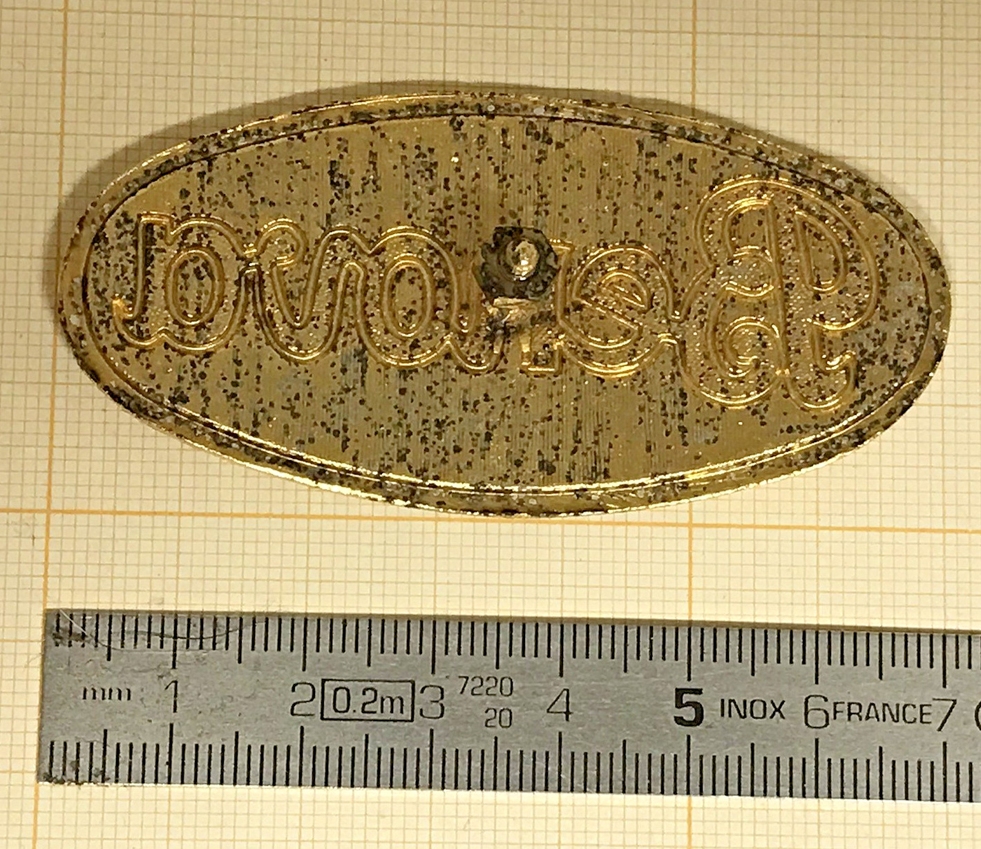 Picture 3