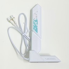 ASUS WiFi 6E WIFI7 Antenna EZ-Plug For X870-A Z890 AYW GAMING small blowing snow