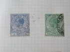 Bild 9 von 16