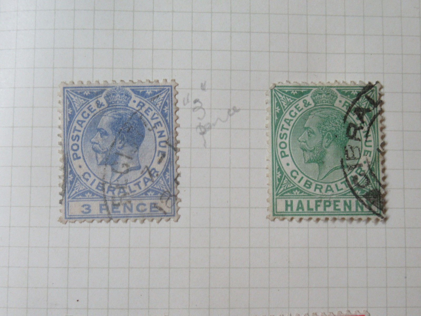 Bild 9 von 16